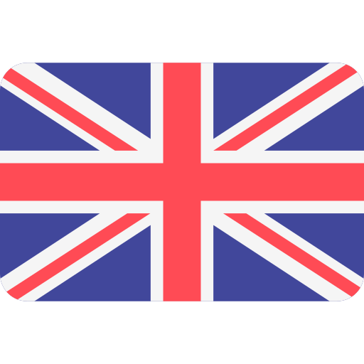 Banière UK