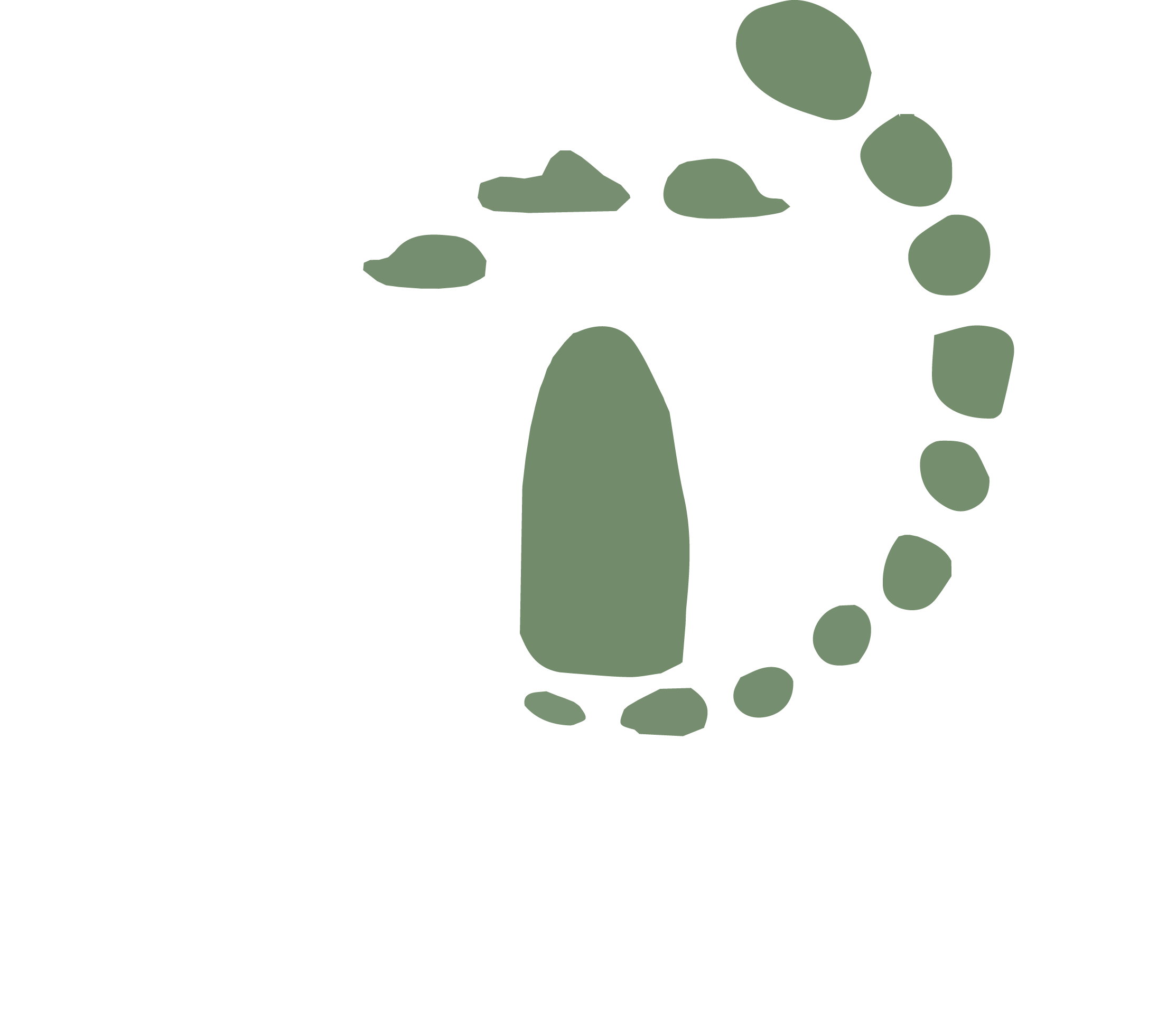 Title Teraka